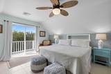 845 Pirates Road - Photo 25