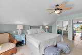 845 Pirates Road - Photo 26
