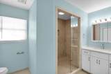 845 Pirates Road - Photo 27