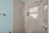 845 Pirates Road - Photo 28