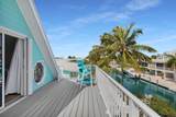 845 Pirates Road - Photo 29