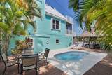 845 Pirates Road - Photo 31