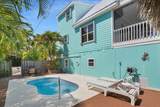 845 Pirates Road - Photo 32