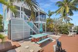 845 Pirates Road - Photo 33