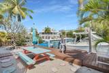 845 Pirates Road - Photo 34