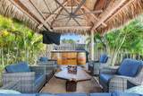 845 Pirates Road - Photo 35