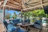 845 Pirates Road - Photo 36