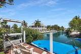 845 Pirates Road - Photo 37