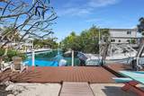 845 Pirates Road - Photo 38