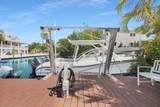 845 Pirates Road - Photo 39