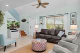 845 Pirates Road - Photo 4