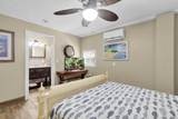 845 Pirates Road - Photo 40