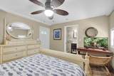 845 Pirates Road - Photo 41