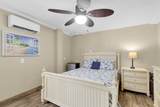 845 Pirates Road - Photo 42