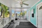 845 Pirates Road - Photo 44