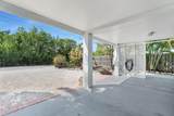 845 Pirates Road - Photo 45