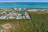 845 Pirates Road - Photo 46