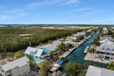 845 Pirates Road - Photo 49