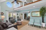 845 Pirates Road - Photo 5