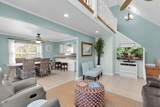 845 Pirates Road - Photo 6