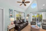 845 Pirates Road - Photo 7
