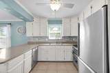 845 Pirates Road - Photo 9
