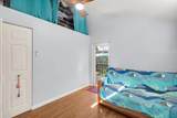 14 Bonita Avenue - Photo 17