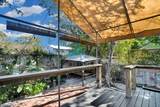 14 Bonita Avenue - Photo 23