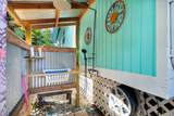14 Bonita Avenue - Photo 25