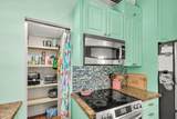 14 Bonita Avenue - Photo 9
