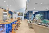 151 Lake Road - Photo 13