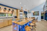 151 Lake Road - Photo 14
