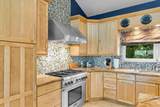 151 Lake Road - Photo 15