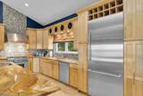 151 Lake Road - Photo 16