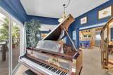 151 Lake Road - Photo 18