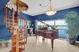 151 Lake Road - Photo 19