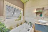 151 Lake Road - Photo 21