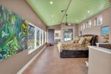 151 Lake Road - Photo 23