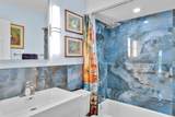 151 Lake Road - Photo 25