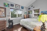 151 Lake Road - Photo 26