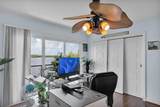 151 Lake Road - Photo 27