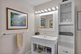 151 Lake Road - Photo 28