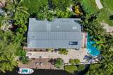 151 Lake Road - Photo 35