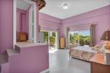151 Lake Road - Photo 41