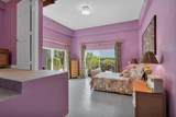 151 Lake Road - Photo 42