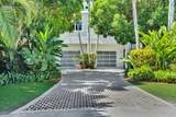 151 Lake Road - Photo 43