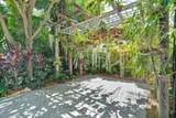 151 Lake Road - Photo 44