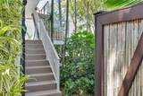 151 Lake Road - Photo 45