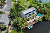 151 Lake Road - Photo 49