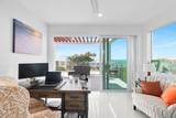 255 Seaview Circle - Photo 22